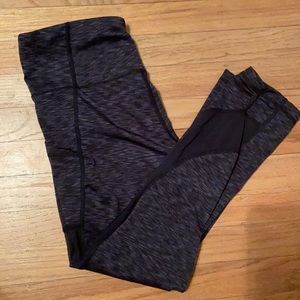 Work out leggings